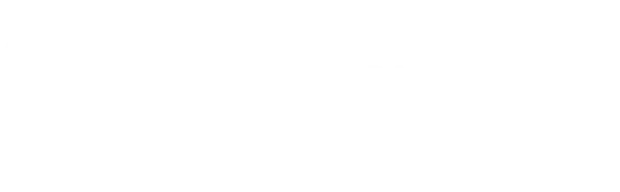 logo Banque Populaire Rives de Paris