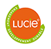 Lucie - engagement, développement durable